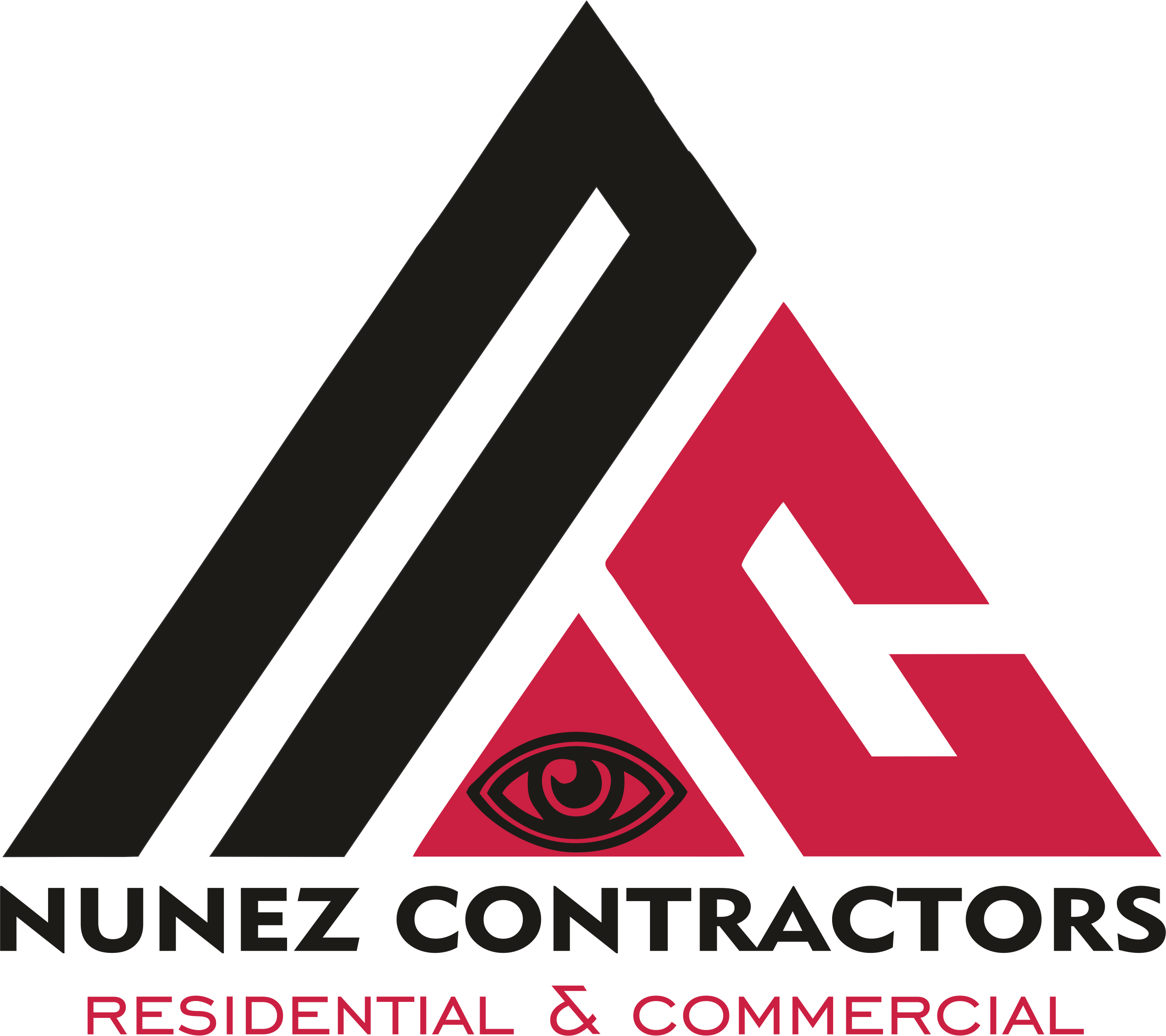 Nunez Contractors Corp